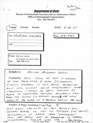 p. 43