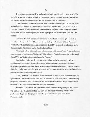 p. 22