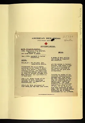 p. 24