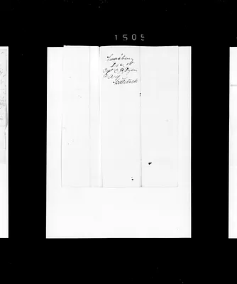 p. 21