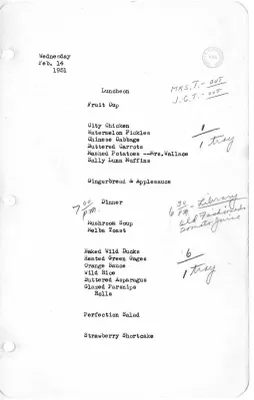 p. 2