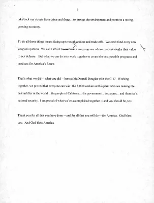 p. 45