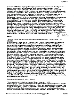 p. 10