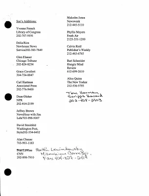 p. 35
