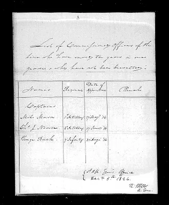 p. 51