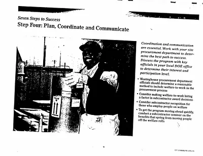 p. 14