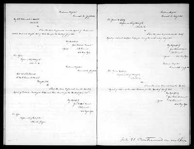 p. 46