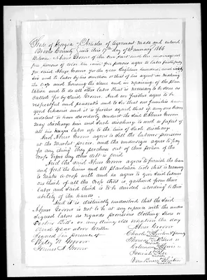 p. 47