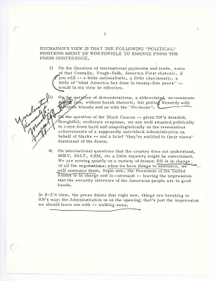 p. 50