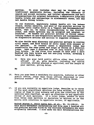 p. 32