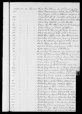 p. 42