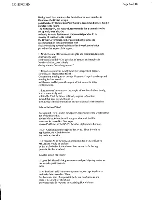 p. 58