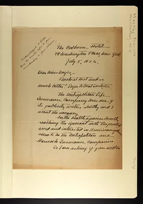 p. 33