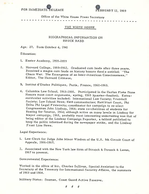 p. 55
