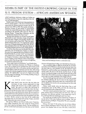 p. 15