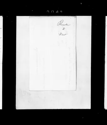 p. 55