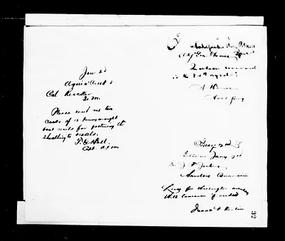 p. 56