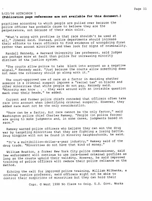 p. 11