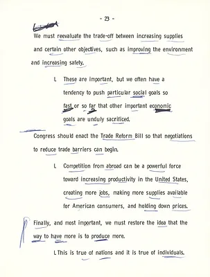 p. 23