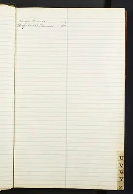 p. 22