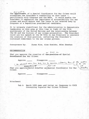 p. 30