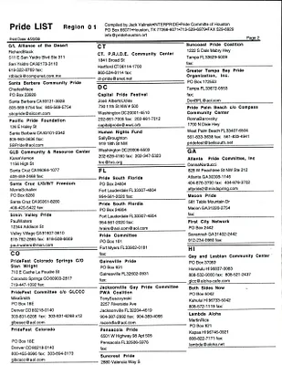 p. 34