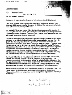 p. 16