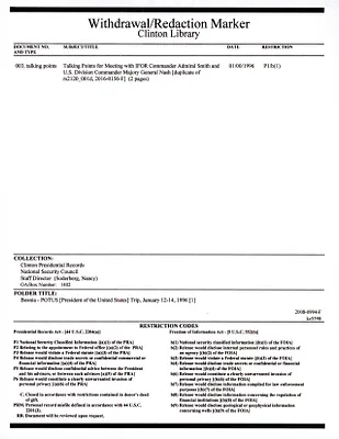 p. 33