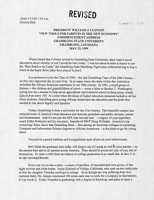 p. 39