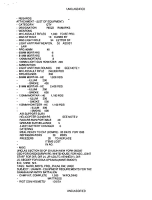 p. 34