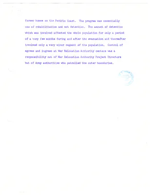 p. 19