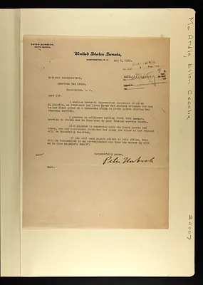 p. 44