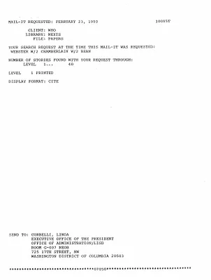 p. 59