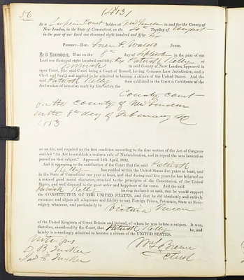 p. 59