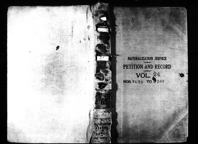 p. 8