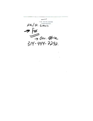 p. 40
