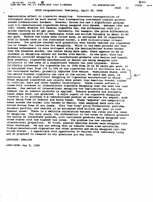 p. 11