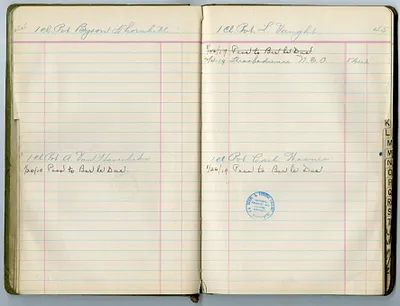 p. 48