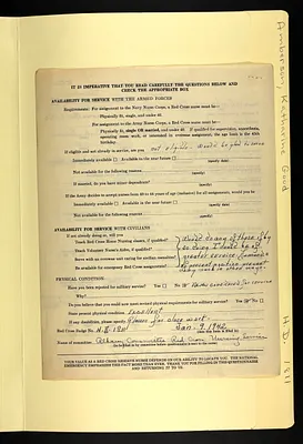 p. 36