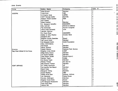 p. 52