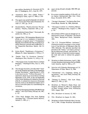 p. 57