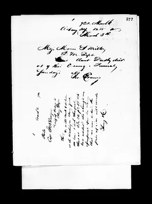 p. 8