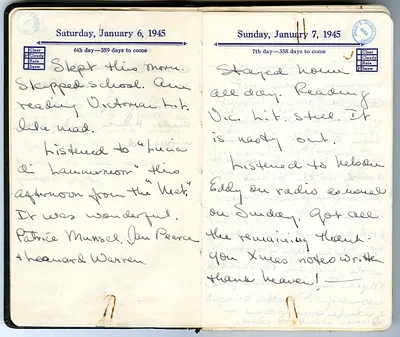 p. 7