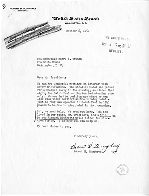 p. 2