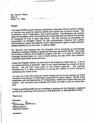 p. 16