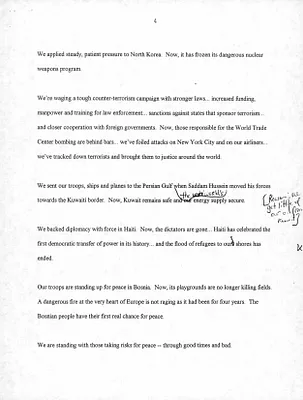 p. 5