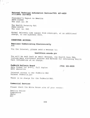 p. 40