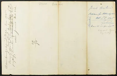 p. 55