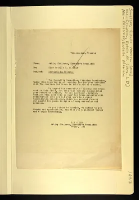 p. 57