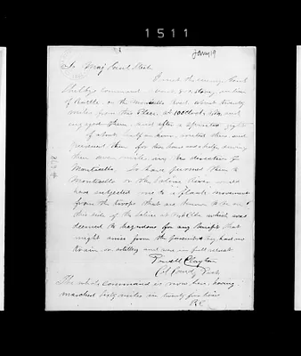 p. 22
